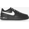 Image de Air Force 1 Low Noir/blanc
