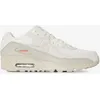 Image de Air Max 90 Tech Beige/orange