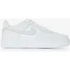 Image de Air Force 1 Low Gris/blanc