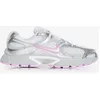 Image de V5 Rnr Argent/rose