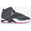Image de Air Jordan Og Noir/blanc