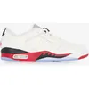 Image de Jordan Sixty Plus Low Beige/rouge
