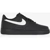 Image de Air Force 1 Low Tech Noir/blanc