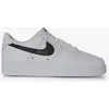 Image de Air Force 1 Low Tech Blanc/noir