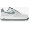 Image de Air Force 1 Low Lx Vibram Blanc/gris