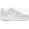 Image de Air Force 1 Low Gris