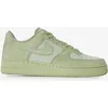 Image de Air Force 1 Low Vert