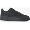 Image de Air Force 1 Low Noir