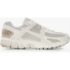 Image de Zoom Vomero 5 Beige