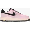Image de Air Force 1 Low Lx Vibram Rose/noir