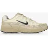 Image de P-6000 Beige/noir