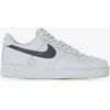 Image de Air Force 1 Low Tech Gris