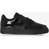 Image de Air Force 1 Low Patent Noir