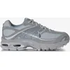 Image de Air Max Moto 2k Suede Gris