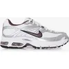 Image de Air Max Moto 2k Blanc/bordeaux