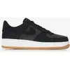 Image de Air Force 1 Low Denim Noir/blanc