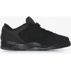 Image de Jordan Sixty Plus Low Noir
