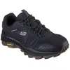 Image de Skechers Baskets Equalizer 5.0 Trail Solix Creek pour Homme, Noir, 44 EU