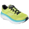 Image de Skechers Max Cushioning Endeavour Running Shoes EU 42