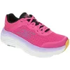 Image de Skechers Baskets Max Cushioning Endeavour CANOVA pour Femme, Bordure synthétique Framboise, 39 EU