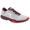 Image de HEAD Sprint Evo 4.0 Clay Chaussures de Tennis Hommes