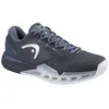 Image de HEAD Revolt Pro 5.0 Chaussures de Tennis Hommes