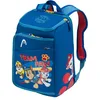 Image de HEAD Paw Patrol, Sac à Dos Bleu