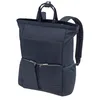 Image de HEAD Pro Backpack 18L