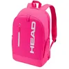 Image de HEAD Base Backpack 17L
