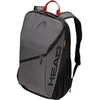 Image de HEAD Coello Tour Padel Backpack 25L