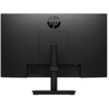Image de HP Series 3 Pro MON S3 PRO 322PH FHD MONITOR 21.5" LCD Full HD 5 ms Noir B0BN7UT#ABB