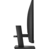 Image de HP Series 3 Pro MON S3 PRO 324PH FHD MONITOR 23.8" LCD Full HD 5 ms Noir B0BU9UT#ABB