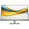Image de HP S5 524DA 60.45CM 23.8ZOLL FHD MONITOR SMARTBUY+ EU 23.8" LCD 5 ms B11W5AT#ABB