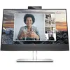Image de HP 524da 24'' FHD IPS 5 ms - B11W5AT#ABB HPCM24B11W5AT