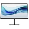 Image de HP Series 3 Pro 23.8 INCH FHD MONITOR - 324PE 23.8" LCD Full HD 5 ms Noir B1GM5AA#ABB