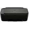 Image de HP 89F98B#629 Imprimante multifonction jet dencre A4