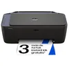 Image de Imprimante jet d'encre DeskJet 2921 éligible Instant Ink