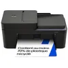 Image de Imprimante DJ 4330
