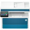 Image de HP LaserJet Pro MFP 4113dw, Imprimante Laser Monochrome