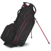 Image de Titleist Hybrid 14 StaDry Sac de Golf