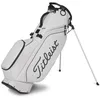Image de Titleist Players S4 Sac de Golf Marbre/Anthracite/Anthracite
