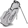 Image de Titleist Players S5 StaDry Sac de Golf Marbre/Noir/Noir