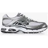 Image de Air Max Moto 2k Gris/rose