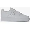 Image de Air Force 1 Low Pearl Blanc