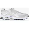 Image de Air Max Moto 2k Suede Gris/beige