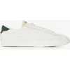 Image de Tennis Classic Ac Beige/vert
