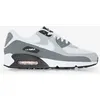 Image de Air Max 90 Blanc/gris/rose