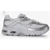 Image de Air Max Moto 2k Blanc/argent