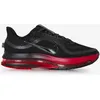 Image de Pegasus Premium Noir/rouge