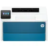 Image de HP LaserJet Pro 4007dn